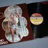 ADRIANO CELENTANO - UH!...UH!... - 