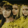 FIRST AID KIT - STAY GOLD - ���������