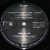 CAMOUFLAGE - LOVE IS A SHIELD (3 tracks) (single) - Меломания