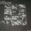 JOHN WILLIAMS - CLOSE ENCOUNTERS OF THIRD KIND - ������� �������� ������� ������� (j) - ���������