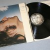 JOHN LENNON - IMAGINE - 