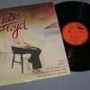 PINK FLOYD - BEST OF - 