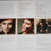 2CELLOS - 2CELLOS (red) - 