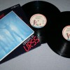 DIDIER MAROUANI & PARIS FRANCE TRANSIT - CONCERTS EN U.R.S.S. - 