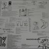 RADIOHEAD - THE BENDS - ���������