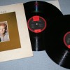 SIMON & GARFUNKEL - GOLDEN GRAND PRIX 30 - ���������