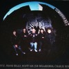 ANTHRAX - PERSISTENCE OF TIME - ���������