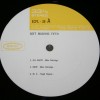 SOFT MACHINE - FIFTH - ���������