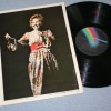 BRENDA LEE - SUPER DELUXE (j) - ���������