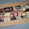 SIMON & GARFUNKEL - SIMON & GARFUNKEL (compilation) - ���������