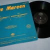 MIKE MAREEN - AGENT OF LIBERTY (single) - ���������