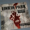 LINKIN PARK - HYBRID THEORY - ���������