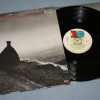 GARY MOORE - WILD FRONTIER - 