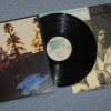 EAGLES - HOTEL CALIFORNIA (+poster) - ���������