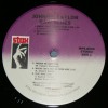 JOHNNIE TAYLOR - RAW BLUES (a) - ���������