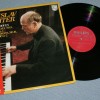 BEETHOVEN - PIANO SONATAS no 9 & no 10 - SVIATOSLAV RICHTER - 