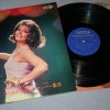 MOOD IN GOLDEN HIT NUMBERS - XII - ���������