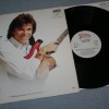 DEL SHANNON - ROCK ON! - 