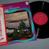 SIBELIUS - SYMPHONIES   7 & 5  - COLIN DAVIS - 