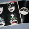 KISS - DYNASTY (j) - 