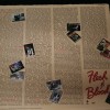 POISON - FLESH & BLOOD - ���������