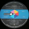 UNIVERSAL STUDIO ORCHESTRA - PLEIN SOLEIL - 