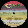 ADRIANO CELENTANO - UH!...UH!... - 