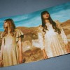 FIRST AID KIT - STAY GOLD - ���������