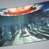 JOHN WILLIAMS - CLOSE ENCOUNTERS OF THIRD KIND - ������� �������� ������� ������� (j) - ���������