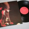 RATT - RATT (j) - ���������