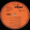 PINK FLOYD - BEST OF - 