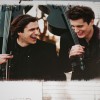 2CELLOS - 2CELLOS (red) - 