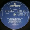 10 CC - THE ORIGINAL SOUNDTRACK - 