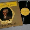HAYDN - SYMPHONY # 94 "SURPRISE"/ SYMPHONY # 101 "THE CLOCK" - KARL RICHTER - ���������
