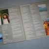 SMOKIE - THE MONTREUX ALBUM - ���������