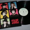BELLE STARS - BELLE STARS - ���������