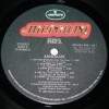KISS - ANIMALIZE (a) - ���������