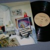 MARILLION - FUGAZI - ���������