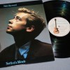 NICK HEYWARD - NORTH OF A MIRACLE - ���������