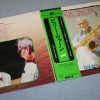 BILLY VAUGHN - GOLDEN DISC - ���������