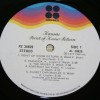 KANSAS - POINT OF KNOW RETURN (a) - ���������