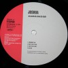 JOSHUA - SURRENDER - ���������