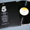 SOFT MACHINE - FIFTH - ���������