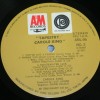 CAROLE KING - TAPESTRY (j) - ���������