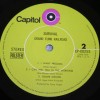 GRAND FUNK RAILROAD - SURVIVAL (j) (+ postcards) - ���������