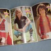BAY CITY ROLLERS - WOULDN'T YOU LIKE IT (j) - ���������