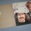 SIMON & GARFUNKEL - SIMON & GARFUNKEL (compilation) - ���������