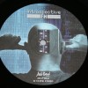 INTROSPECTIVE F.M. - INTROSPECTIVE F.M. - ���������