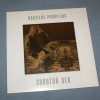   -   (coloured vinyl) - 