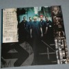 LINKIN PARK - HYBRID THEORY - ���������